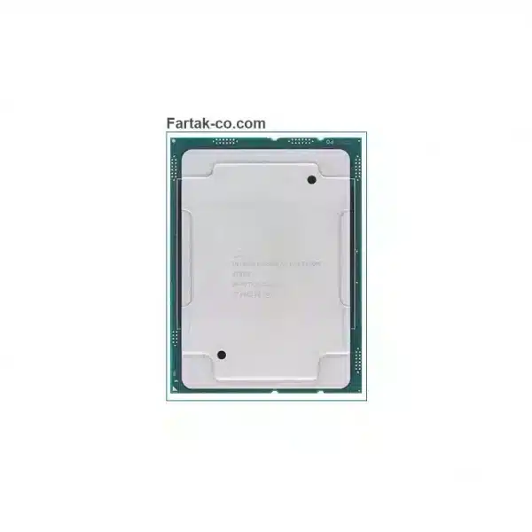 CPU 8180M