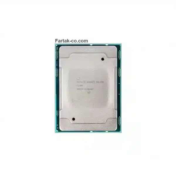 CPU 4210R Intel Xeon Silver 4210R