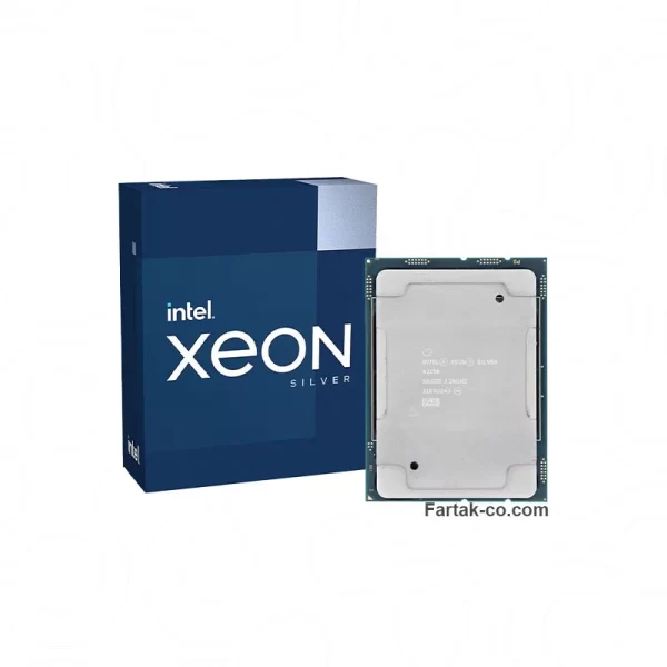 Silver 4215R 02 600x600