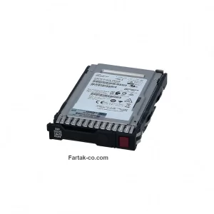 ۳٫۸۴TB SATA RI BC MV P40500-B21اس‌اس‌دی | SSD