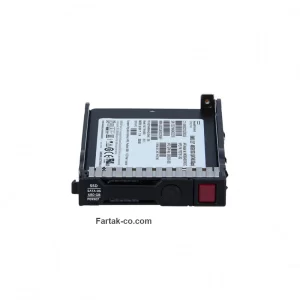 ۴۸۰GB SATA RI BC SED 5400P P58236-B21اس‌اس‌دی | SSD