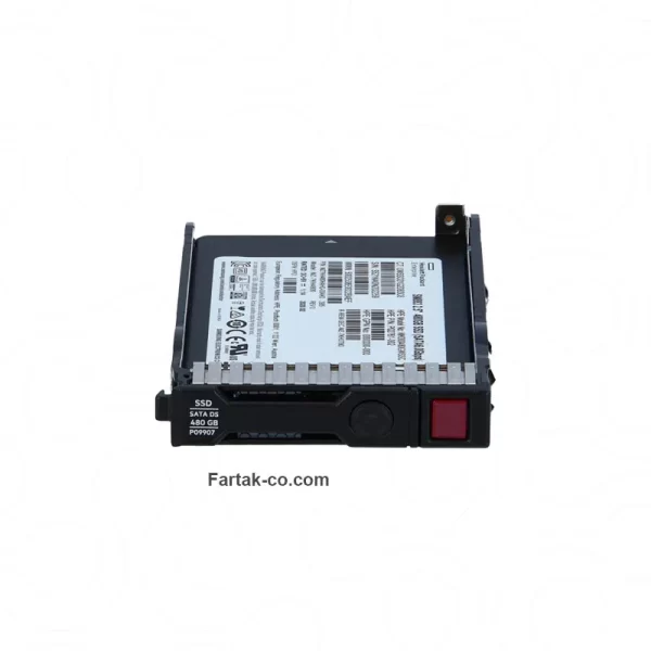 P58236 B21 P40497 B21 P18422 B21 P63890 B21 P40502 B21 P18432 B21 P47807 B21