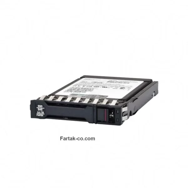 فروش P49057 B21 P49056 B21