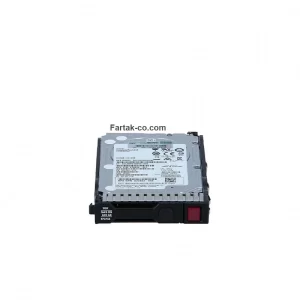 ۶۰۰GB SAS 10K SFF HDD P53561-B21Small Form Factor SFF