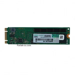 ۴۸۰GB SATA RI M.2 MV P47818-B21اس‌اس‌دی | SSD