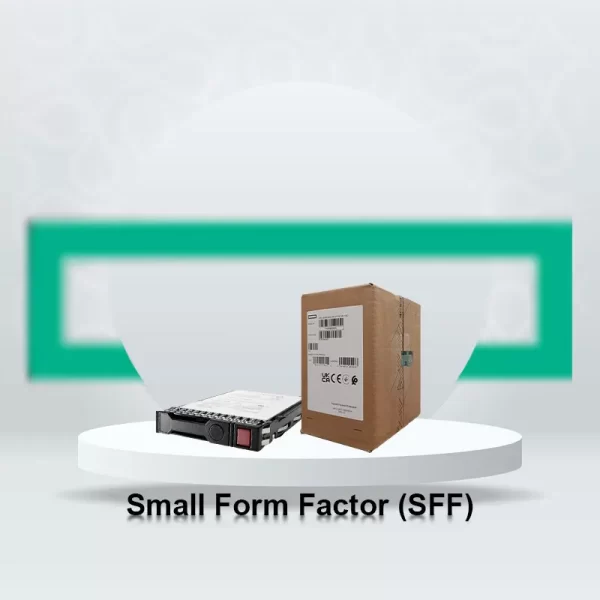 Small Form Factor SFF