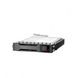 ۱۵٫۳۶TB SAS RI SC MV P49044-B21اس‌اس‌دی | SSD