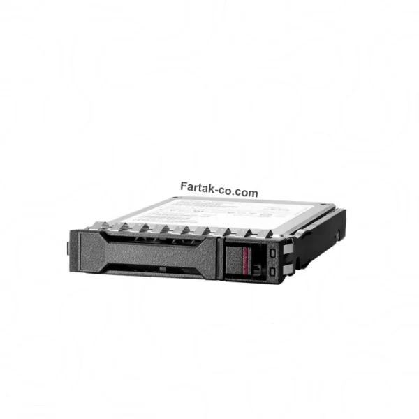 P49044 B21