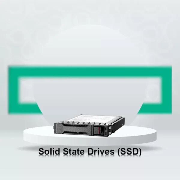 اس‌اس‌دی | SSD