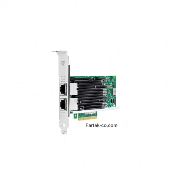 Eth 10Gb 2p BCM57416 535T Adp 813661 B21