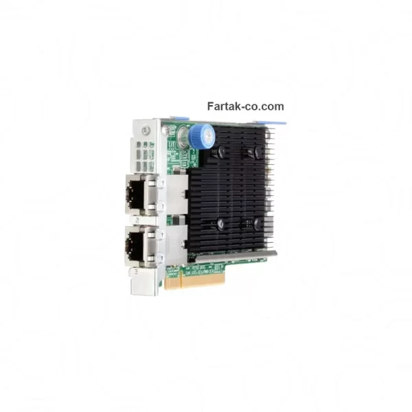 Eth 10Gb 2p BCM57416 535FLR T Adp 817721 B21