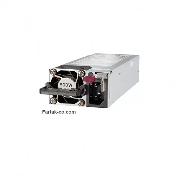865408 B21 500وات 500w گارانتی رسمی