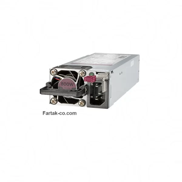 865414 B21 800w 800وات
