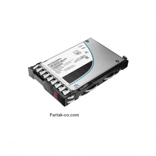 P22274 B21 P64886 B21 P51462 B21 P64878 B21 P51460 B21 P50228 B21 P50225 B21