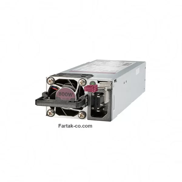 P38995 B21 پاور 800وات