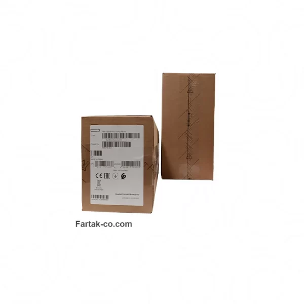 پاور پک 865408 B21