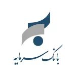بانک سرمایه