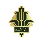 بانک کشاورزی