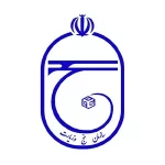 سازمان حج و زیارت
