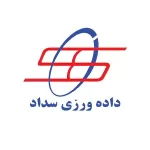 داده ورزی سداد