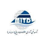 توسعه فن آوری اطلاعات دریایی
