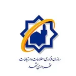 شهرداری مشهد