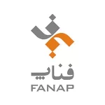 فناپ