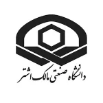 دانشگاه مالک اشتر