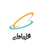 همراه اول