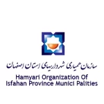 همیار شهر استان اصفهان