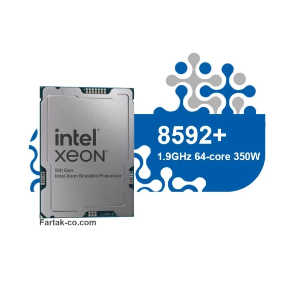 8592+