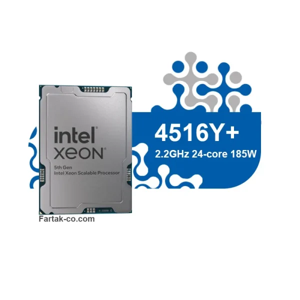 4516Y+