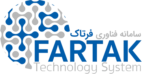 سامانه فناوری فرتاک