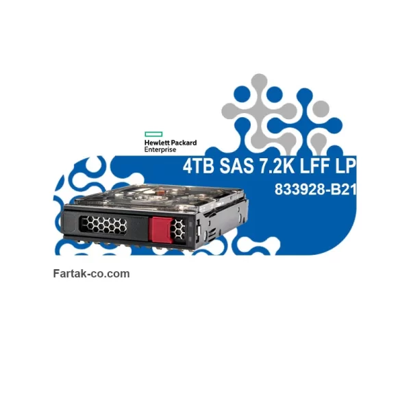 833928 B21