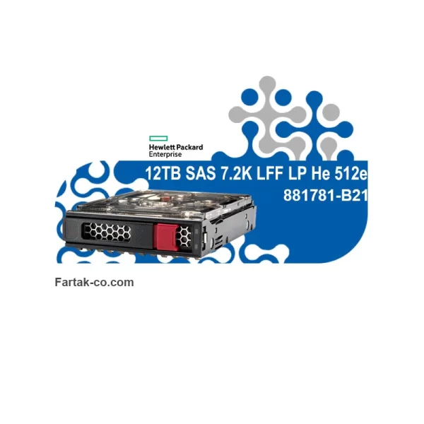 881781 B21