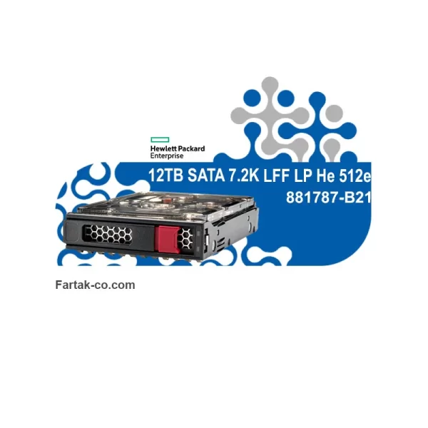 881787 B21