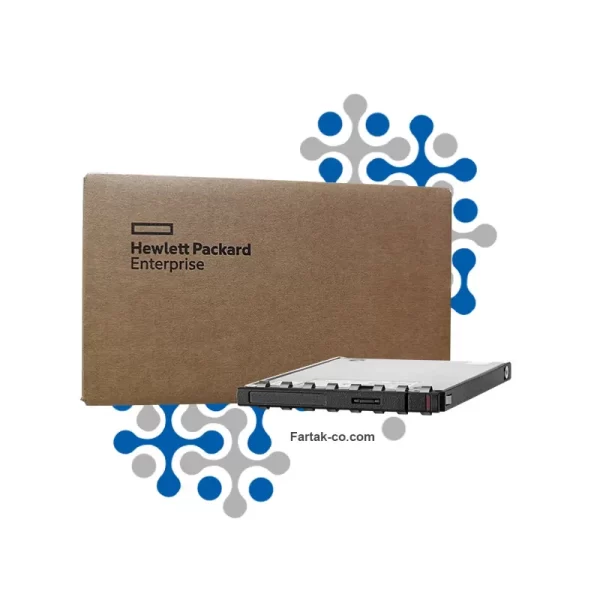 EDSFF 02 600x600