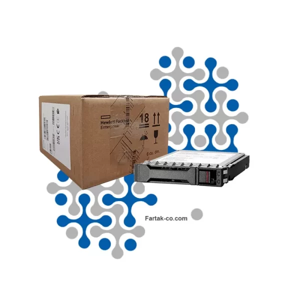 فروش hdd sff 2 5inch