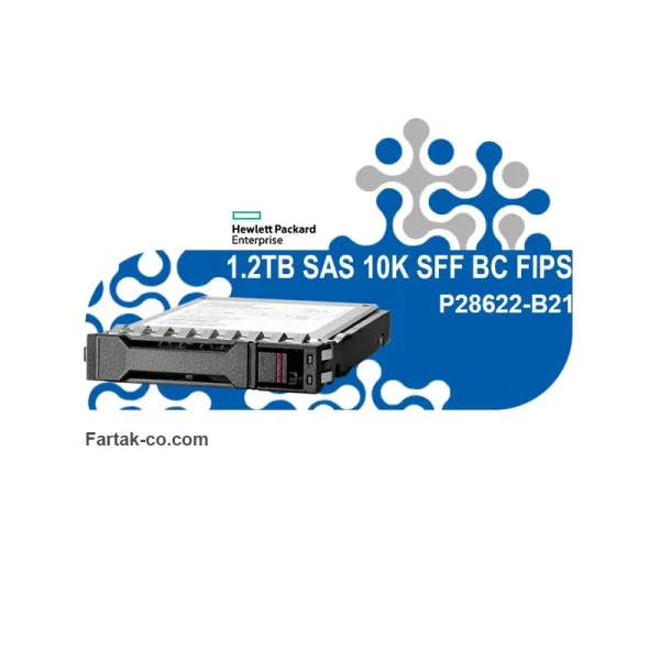 فروش هارد P28622 B21