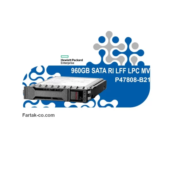 P47808 B21
