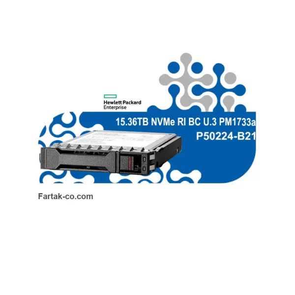P50224 B21