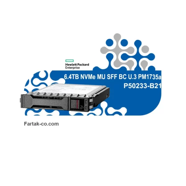 P50233 B21