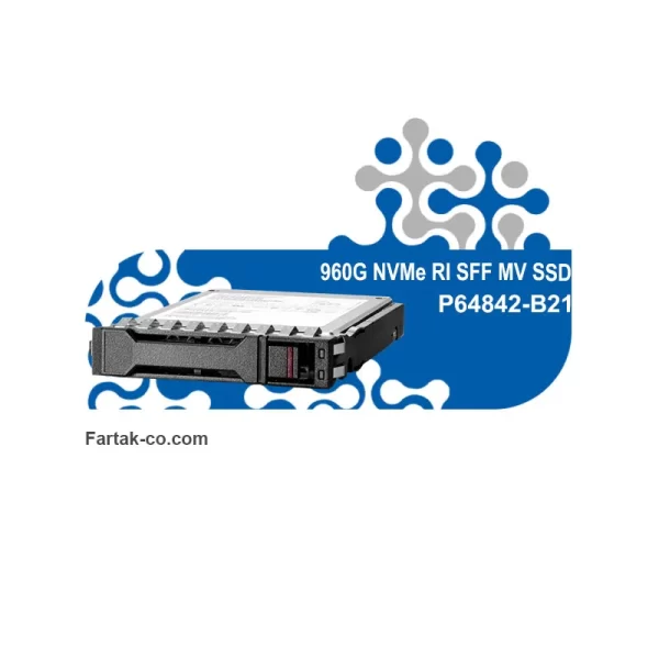 P64842 B21