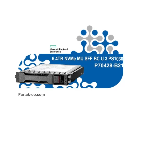 P70428 B21