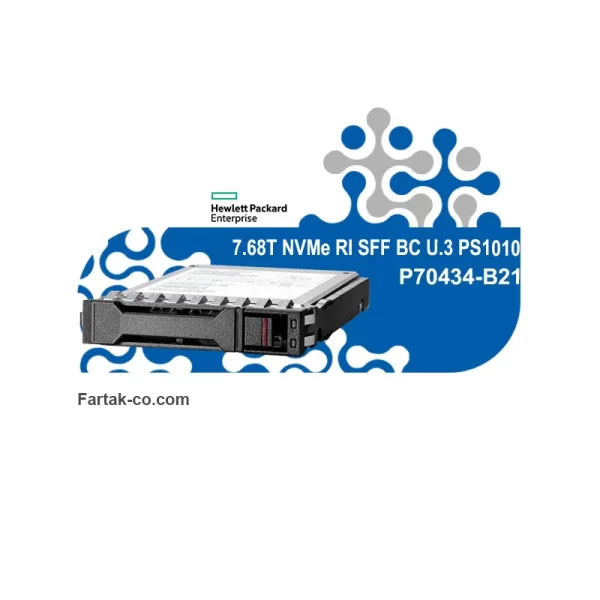 P70434 B21