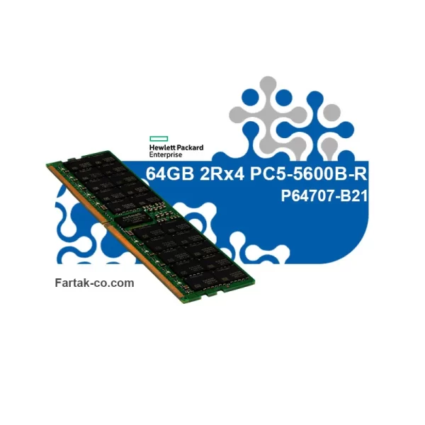 P64707 B21
