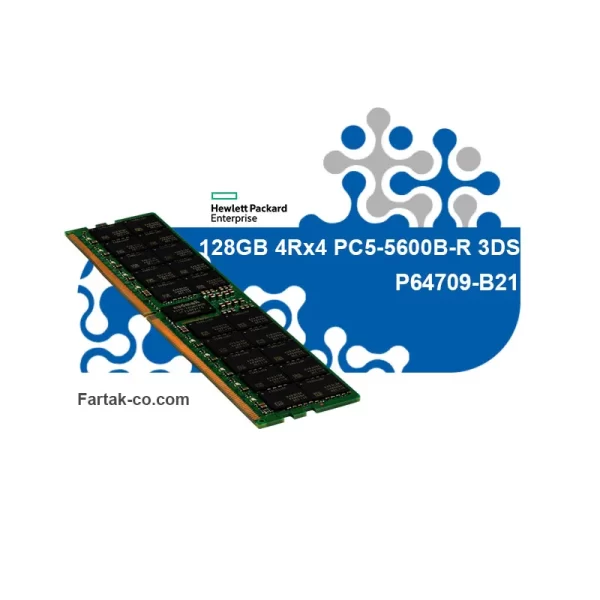 P64709 B21