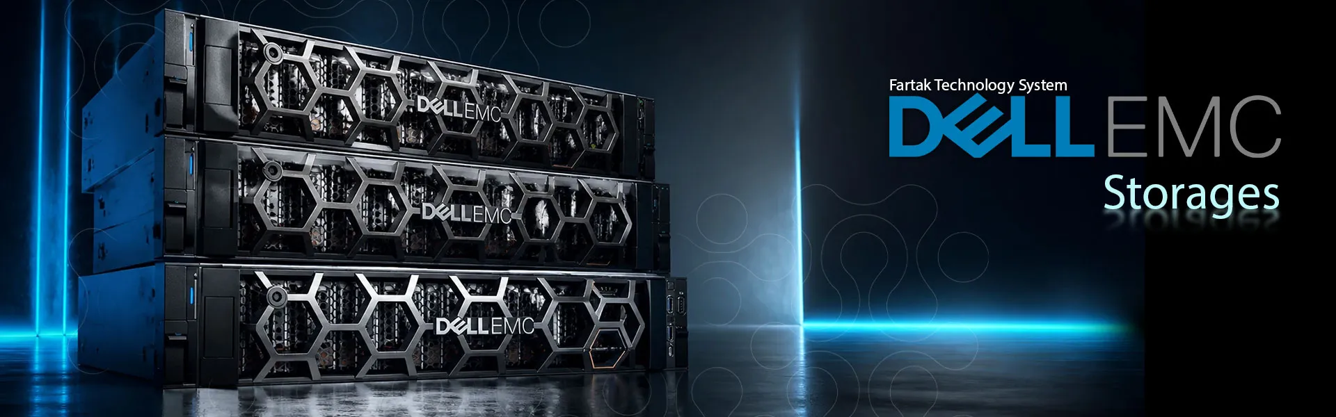 dell-emc (2)
