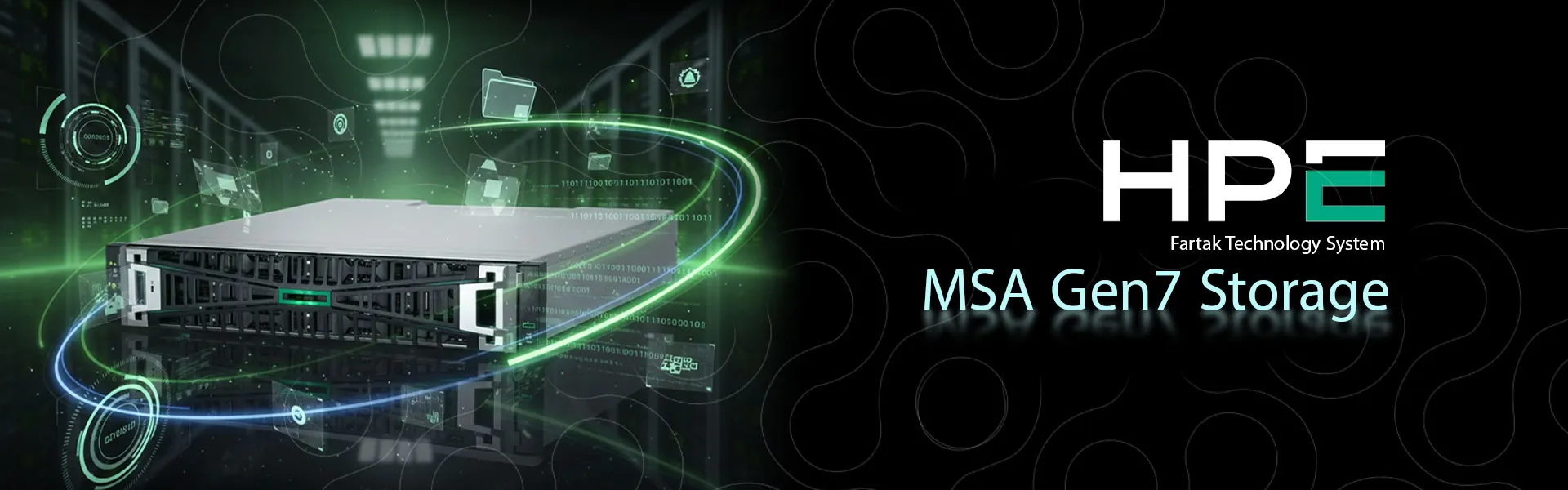 msa-g7 (2)
