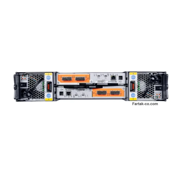MSA 2070 02 600x600